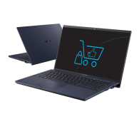 ASUS ExpertBook L1500CDA R3-3250U/8GB/256 - 704265 - zdjęcie 1